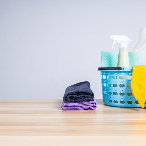 10 truques de limpeza que realmente funcionam e facilitam o dia a dia